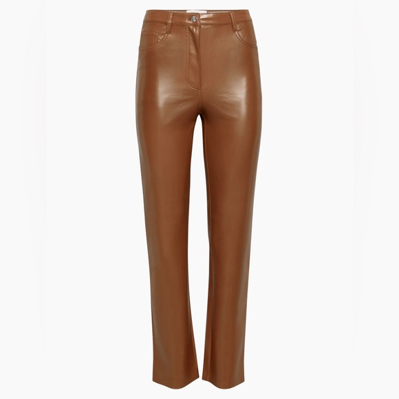 aritzia the melina pant - Picture 1 of 2